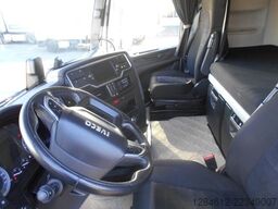 IVECO S-WAY AS440S46T/P 2LNG