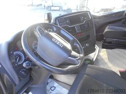 IVECO S-WAY AS440S46T/P 2LNG