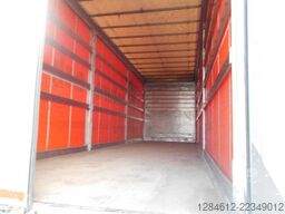 Renault RENAULT TRUCKS PREMIUM 6X2