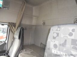 Renault RENAULT TRUCKS PREMIUM 6X2