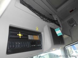 Renault RENAULT TRUCKS PREMIUM 6X2