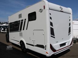 Carado T 448 Pro+