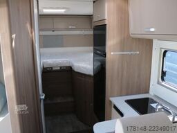 Carado T 448 Pro+