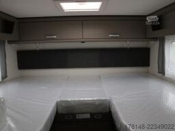 Carado T 447 Pro+