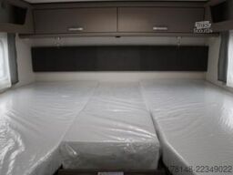 Carado T 447 Pro+
