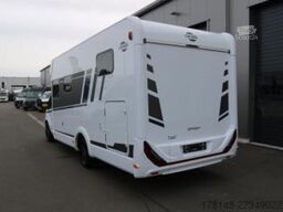 Carado T 447 Pro+