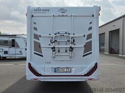 Carado T 448 Pro+