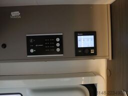 Carado T 448 Pro+