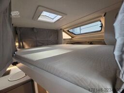 Carado T 448 Pro+