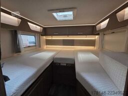 Carado T 448 Pro+
