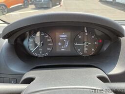 Carado T 448 Pro+