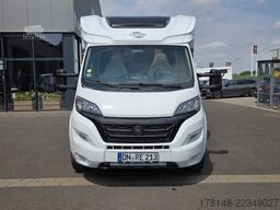 Carado T 448 Pro+