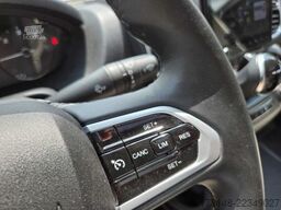 Carado T 448 Pro+