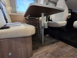 Carado T 448 Pro+