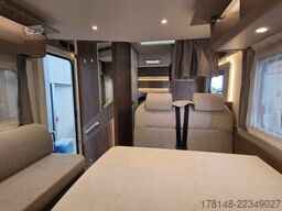 Carado T 448 Pro+