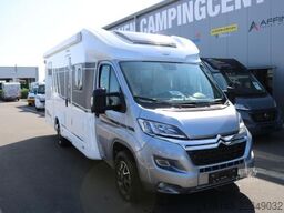 Carado T 448 Edition15