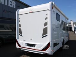 Carado T 448 Edition15