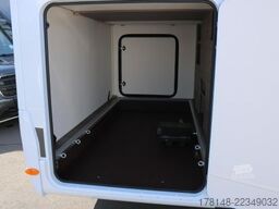 Carado T 448 Edition15
