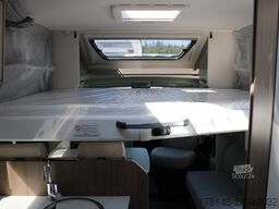 Carado T 448 Edition15
