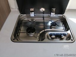 Carado T 448 Edition15