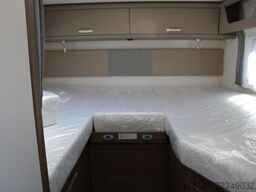 Carado T 448 Edition15