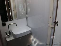 Carado T 448 Edition15