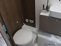 Carado T 448 Edition15