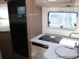 Carado T 448 Edition15