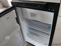 Bürstner Lineo T 690 G