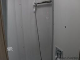 Bürstner Lineo T 690 G