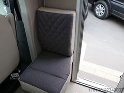 Bürstner Lineo T 690 G