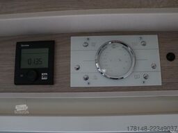 Bürstner Lineo T 690 G