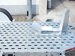 Vezeko MOTOVAN A 750