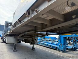 Gföllner SPL 2/20 TLÜ