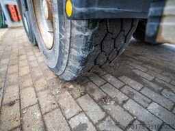 ROBUSTE-KAISER S3302V