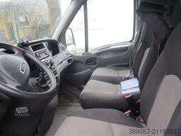 Iveco TurboDaily 29L13 Kasten hoch/lang