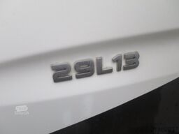 Iveco TurboDaily 29L13 Kasten hoch/lang