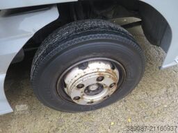 Iveco TurboDaily 29L13 Kasten hoch/lang