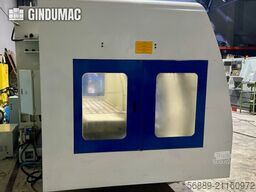 Industrie Förder&Hubtechnik Industrie Förder&Hubtechnik Industrie Förder&Hubtechnik