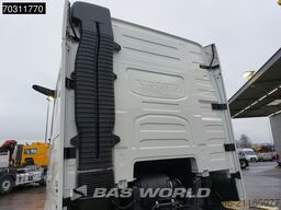 Volvo FH 500 6X2 COMING SOON!  Aero HYVA 26-60S Conta...