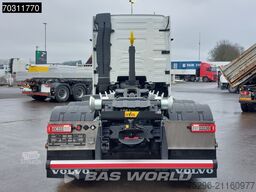 Volvo FH 500 6X2 COMING SOON!  Aero HYVA 26-60S Conta...