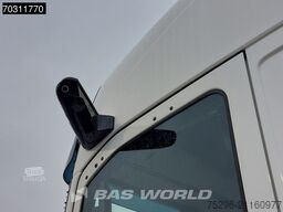 Volvo FH 500 6X2 COMING SOON!  Aero HYVA 26-60S Conta...