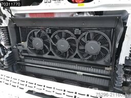 Volvo FH 500 6X2 COMING SOON!  Aero HYVA 26-60S Conta...