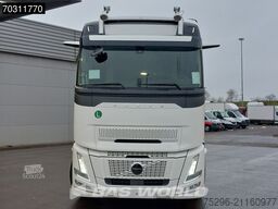 M. Rauh Pferdetransportfahrzeuge e.k M. Rauh Pferdetransportfahrzeuge e.k M. Rauh Pferdetransportfahrzeuge e.k