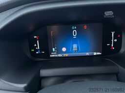 FORD Transit Kasten 350 L4H3 TEMPOMAT KAMERA DAB+