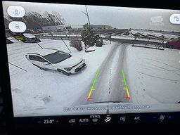 FORD Transit Kasten 350 L4H3 TEMPOMAT KAMERA DAB+