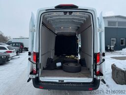 FORD Transit Kasten 350 L4H3 TEMPOMAT KAMERA DAB+