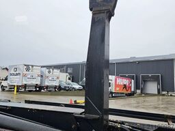 TTS Truck Trade Service GmbH TTS Truck Trade Service GmbH TTS Truck Trade Service GmbH