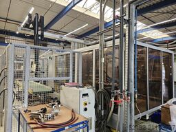 Kofler Landtechnik GmbH Kofler Landtechnik GmbH Kofler Landtechnik GmbH