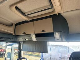 MAN TGS 18.420 EURO 6 / ADR / 379.918km / German-tr...